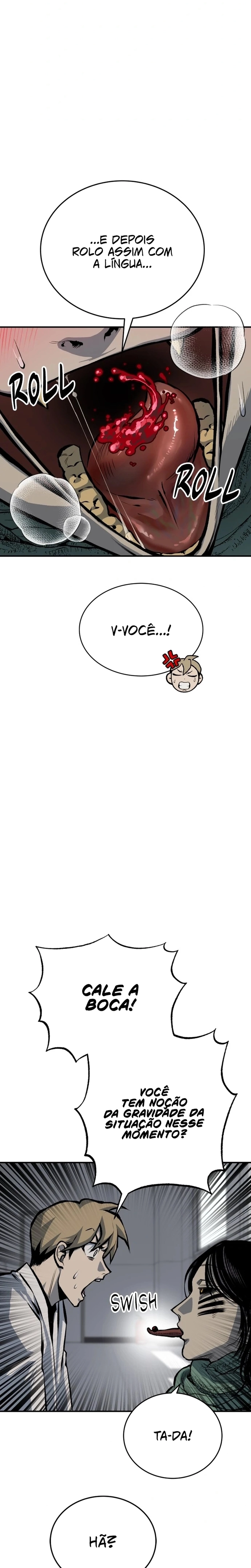 Página 11 do Capítulo 41