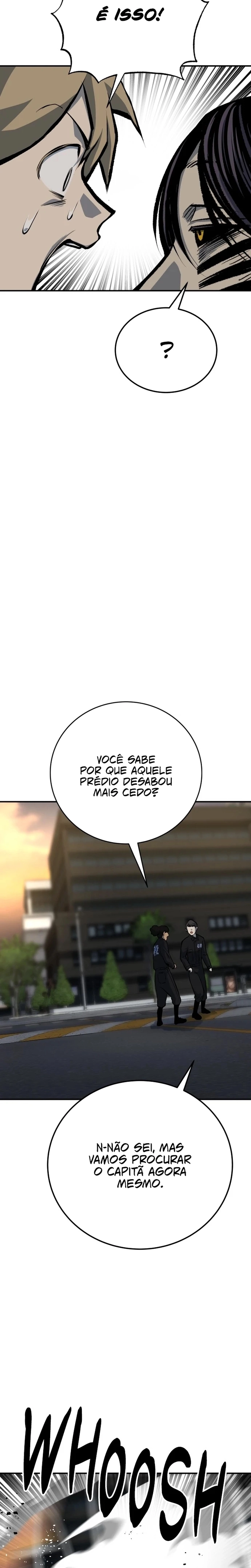 Página 13 do Capítulo 41