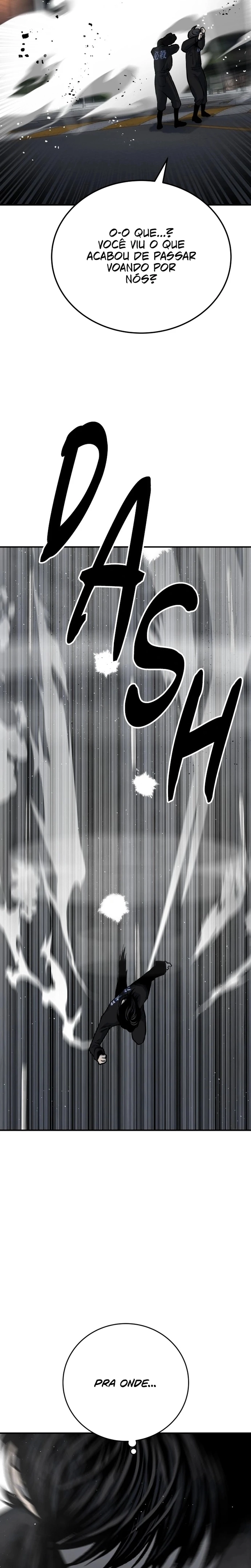 Página 14 do Capítulo 41