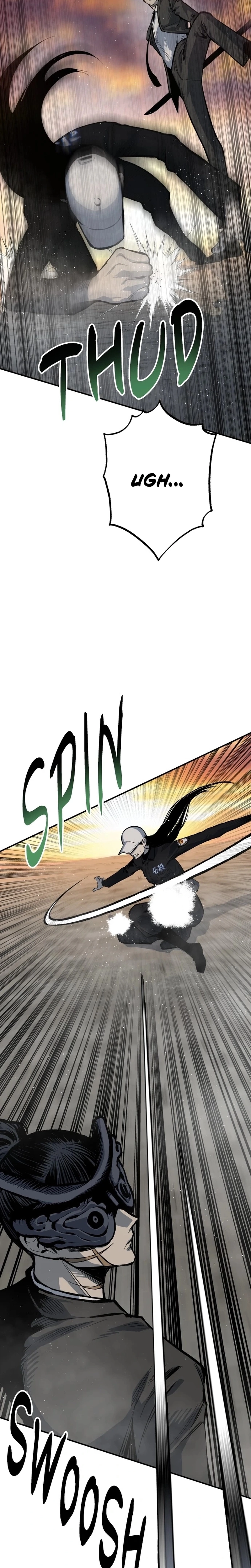 Página 18 do Capítulo 41