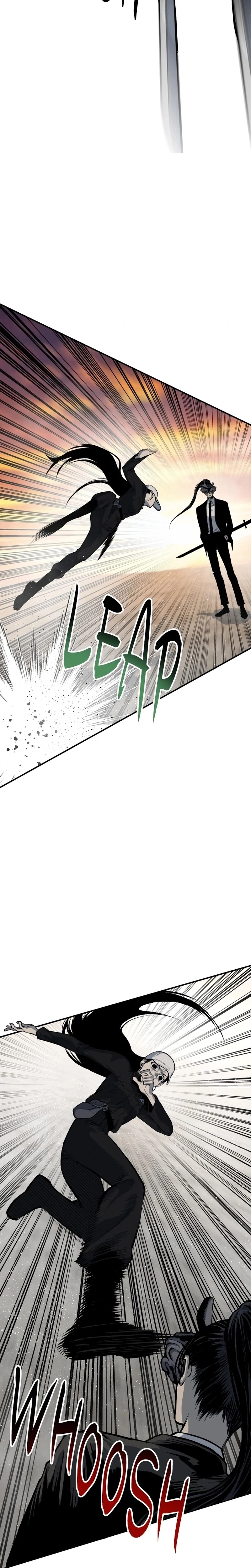 Página 19 do Capítulo 41