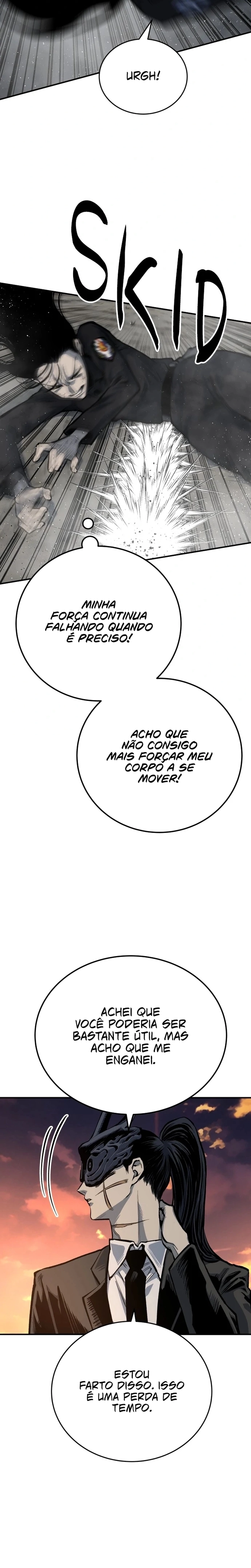 Página 21 do Capítulo 41