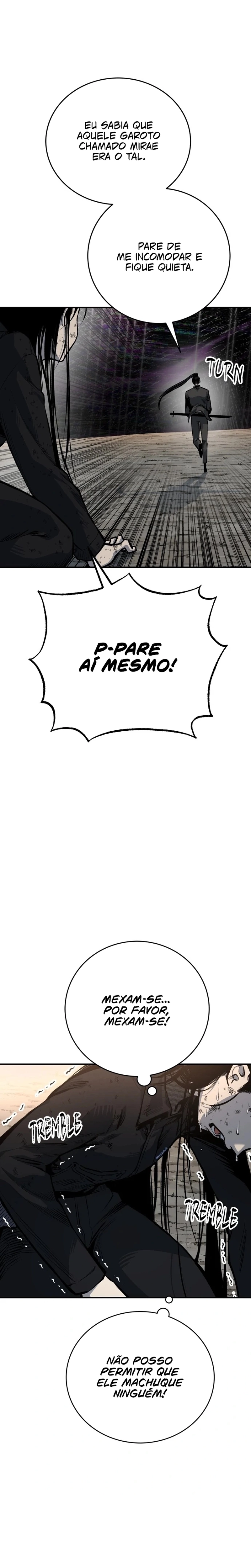 Página 22 do Capítulo 41