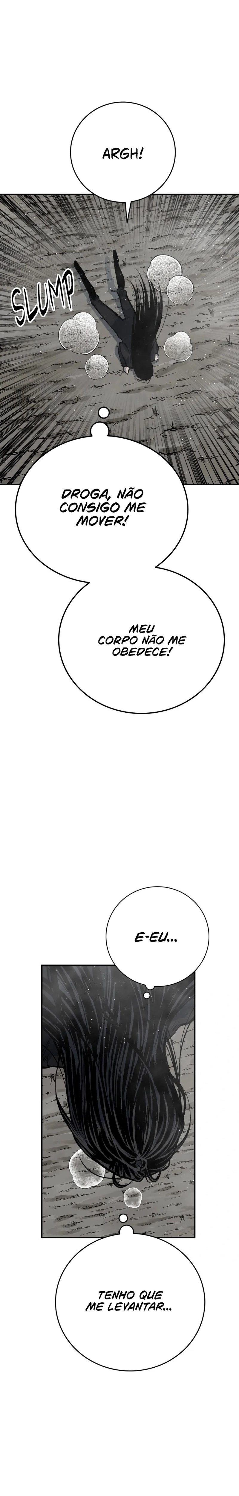 Página 23 do Capítulo 41