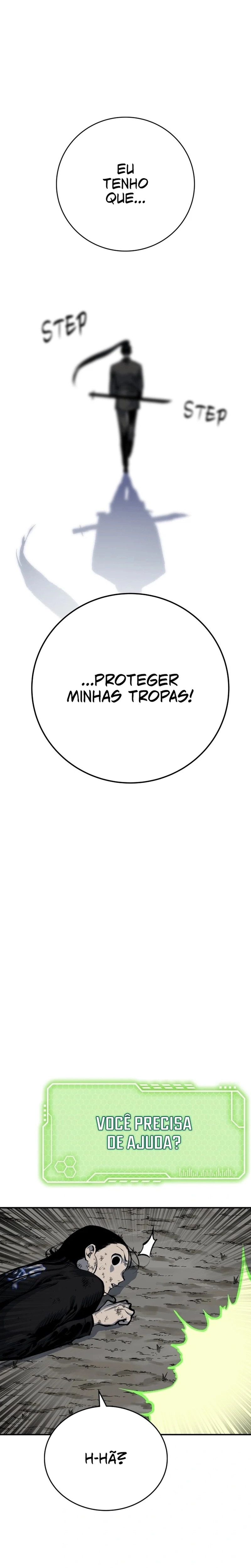 Página 24 do Capítulo 41