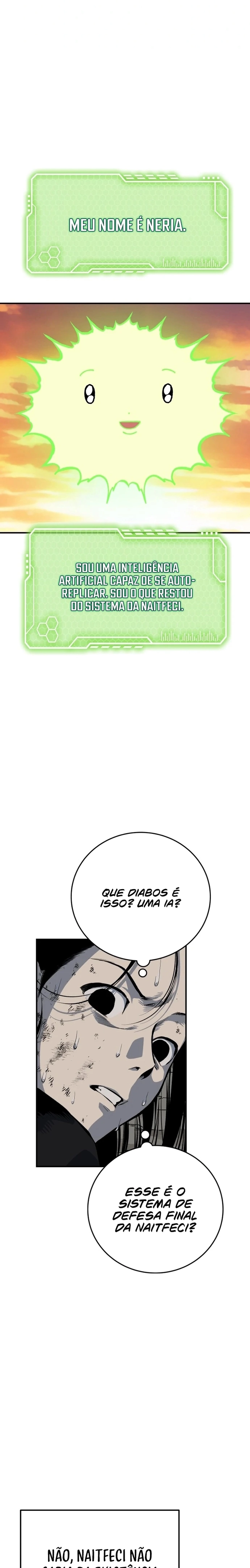 Página 25 do Capítulo 41