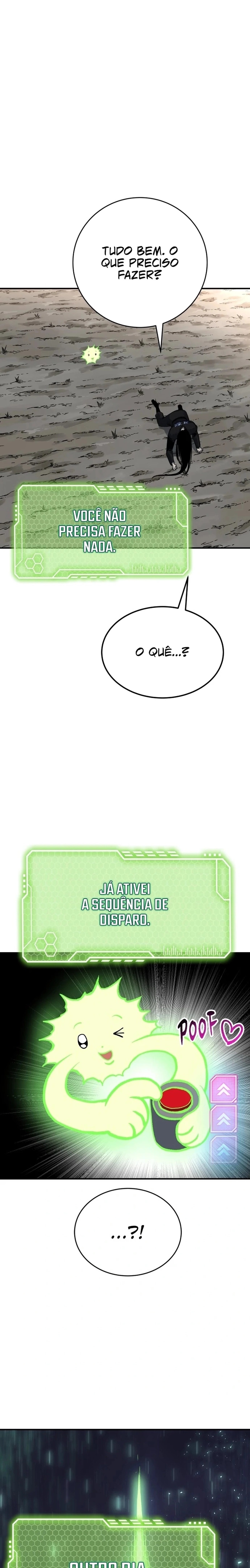 Página 28 do Capítulo 41