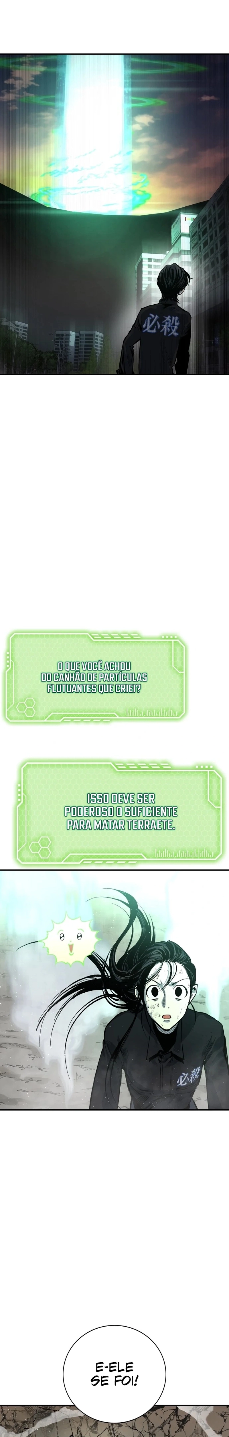 Página 32 do Capítulo 41