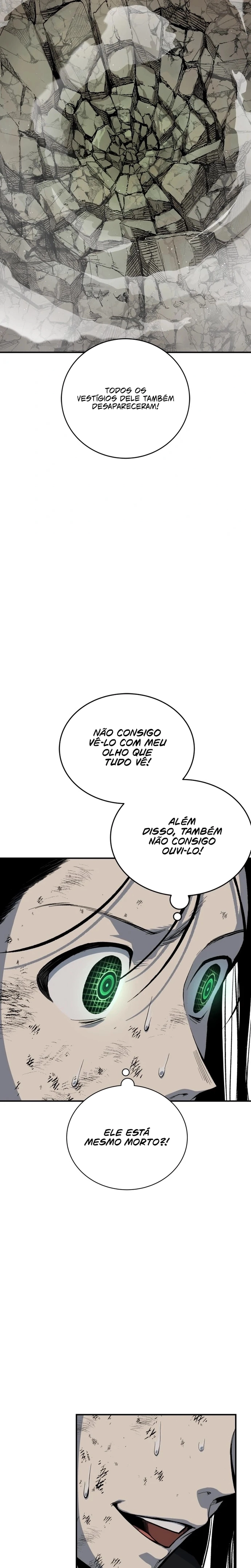 Página 33 do Capítulo 41