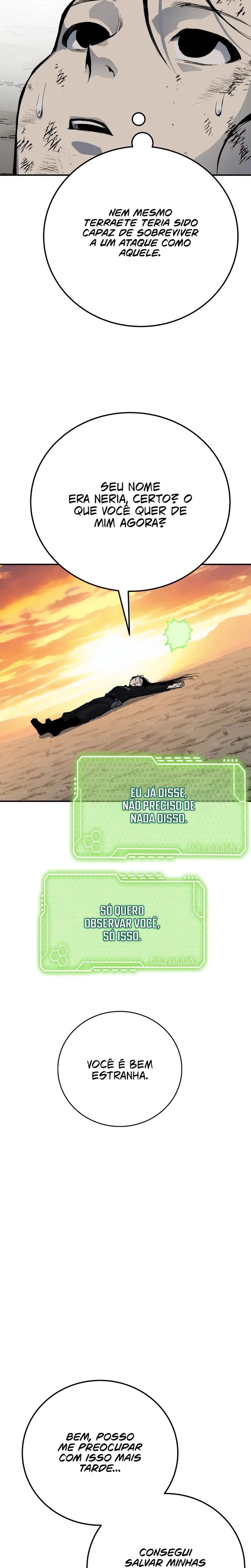 Página 35 do Capítulo 41