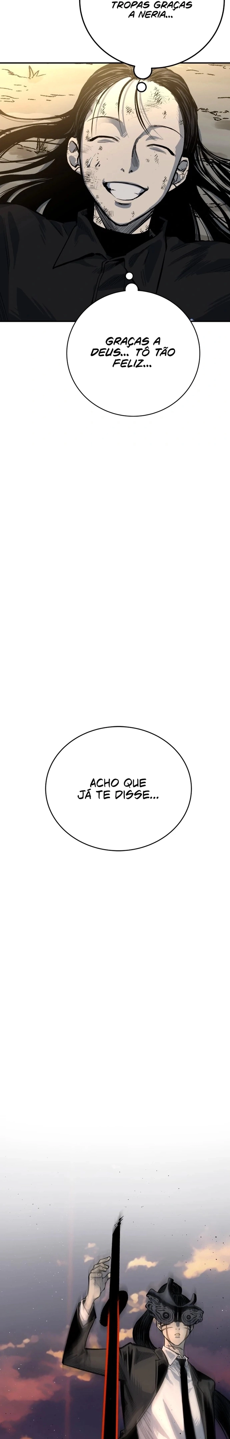 Página 36 do Capítulo 41