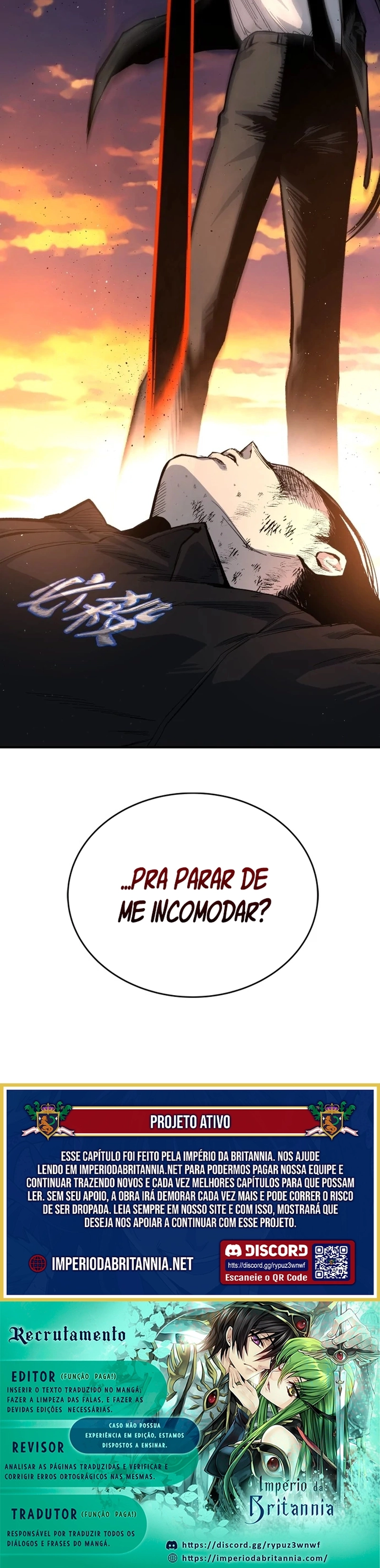 Página 37 do Capítulo 41