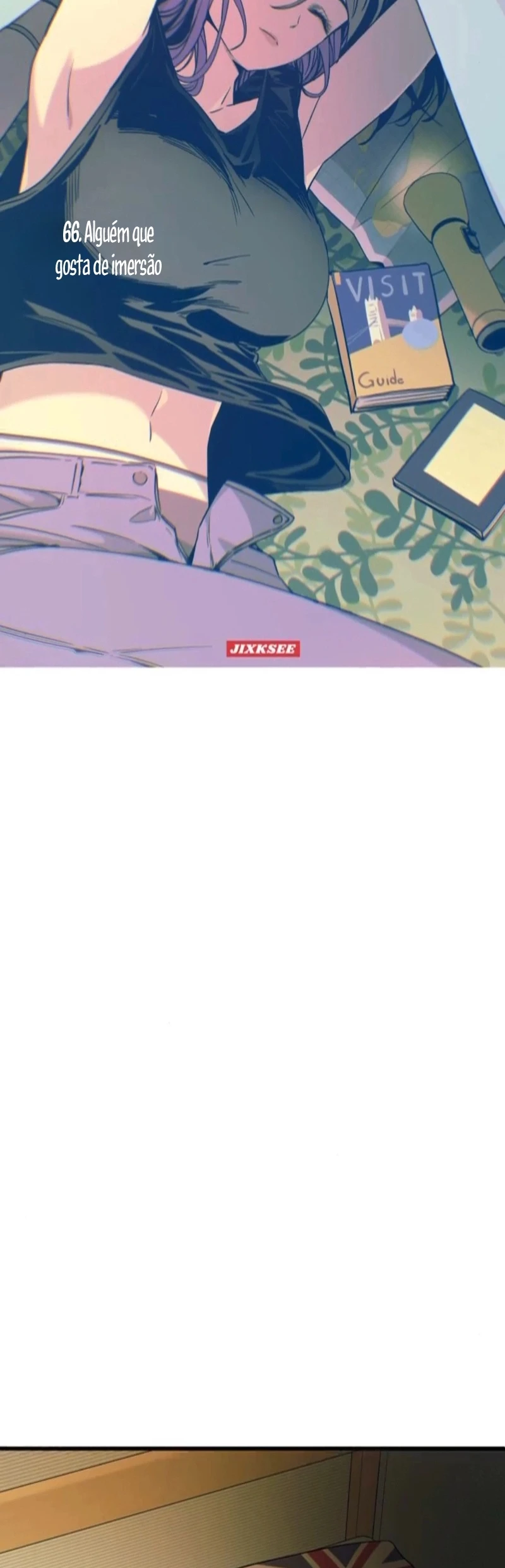 Página 2 do Capítulo 66
