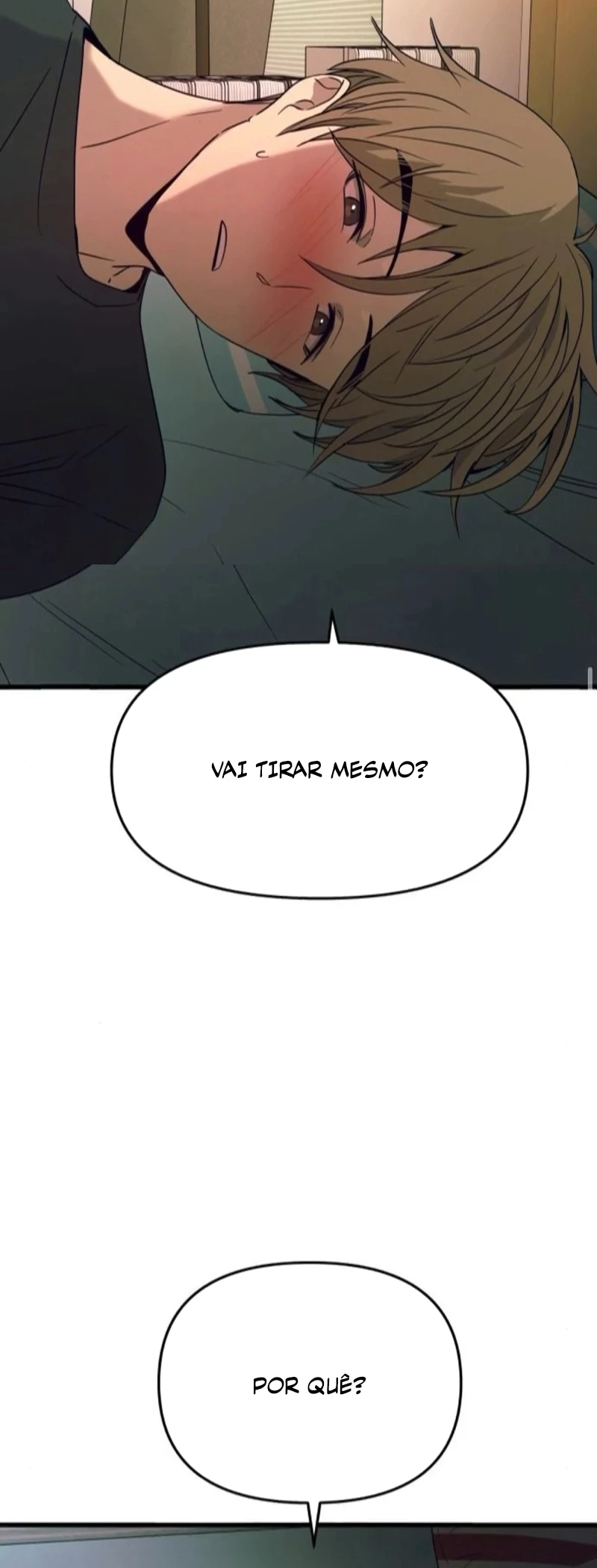 Página 4 do Capítulo 66