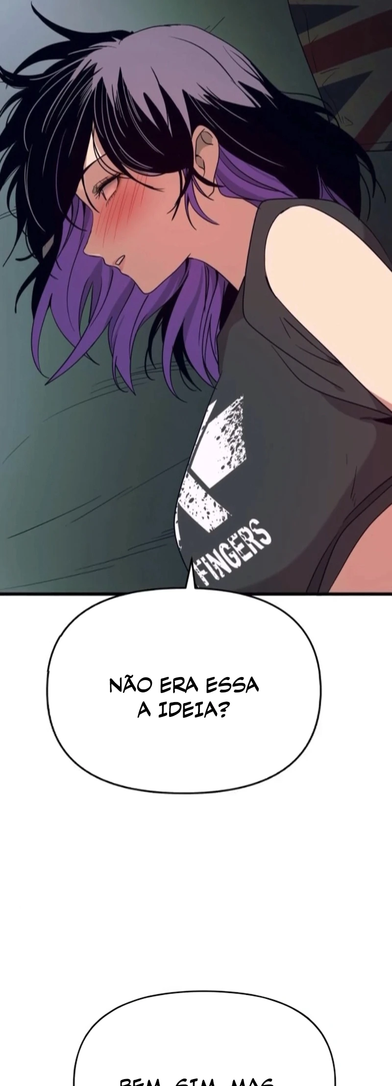 Página 5 do Capítulo 66