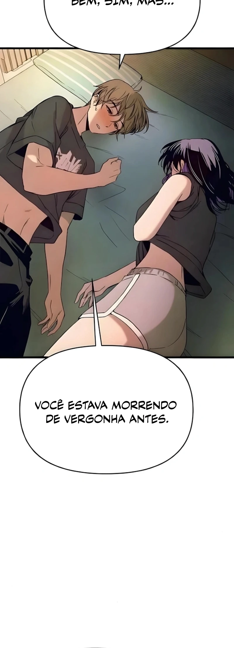 Página 6 do Capítulo 66