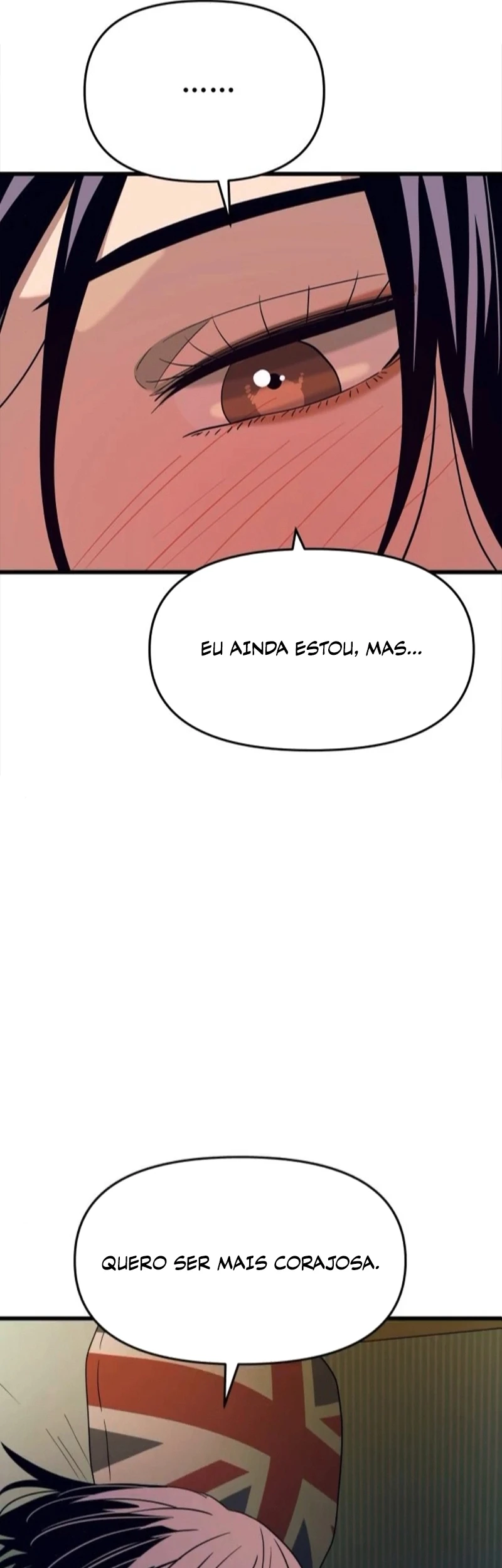 Página 7 do Capítulo 66