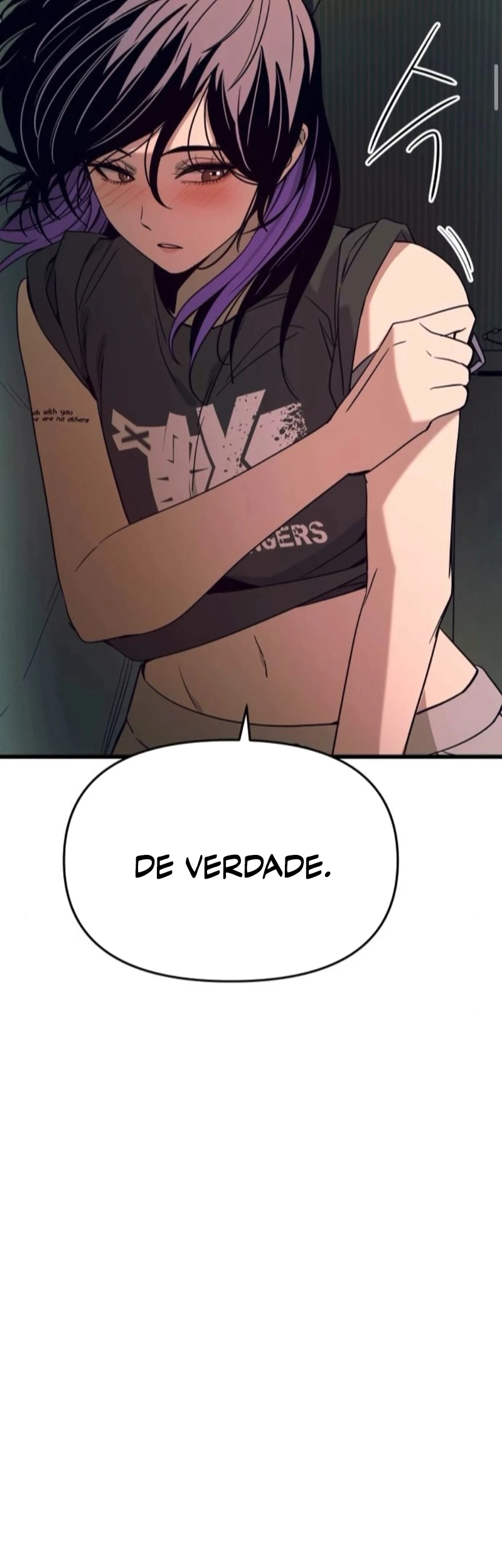 Página 8 do Capítulo 66