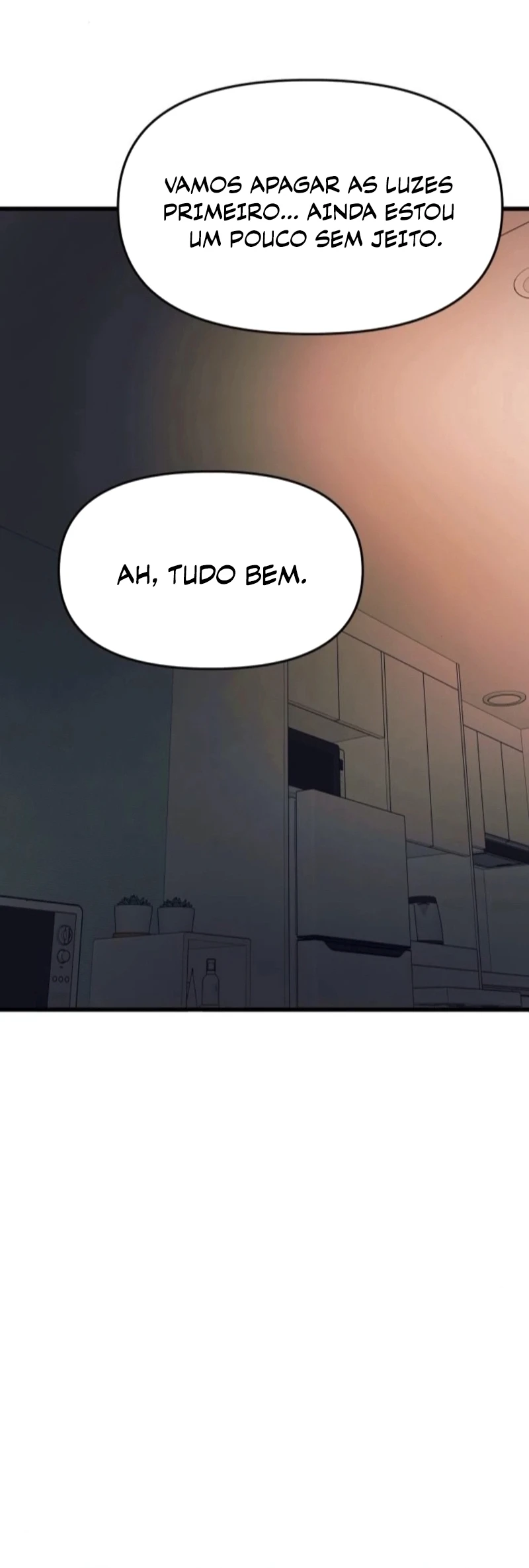 Página 10 do Capítulo 66