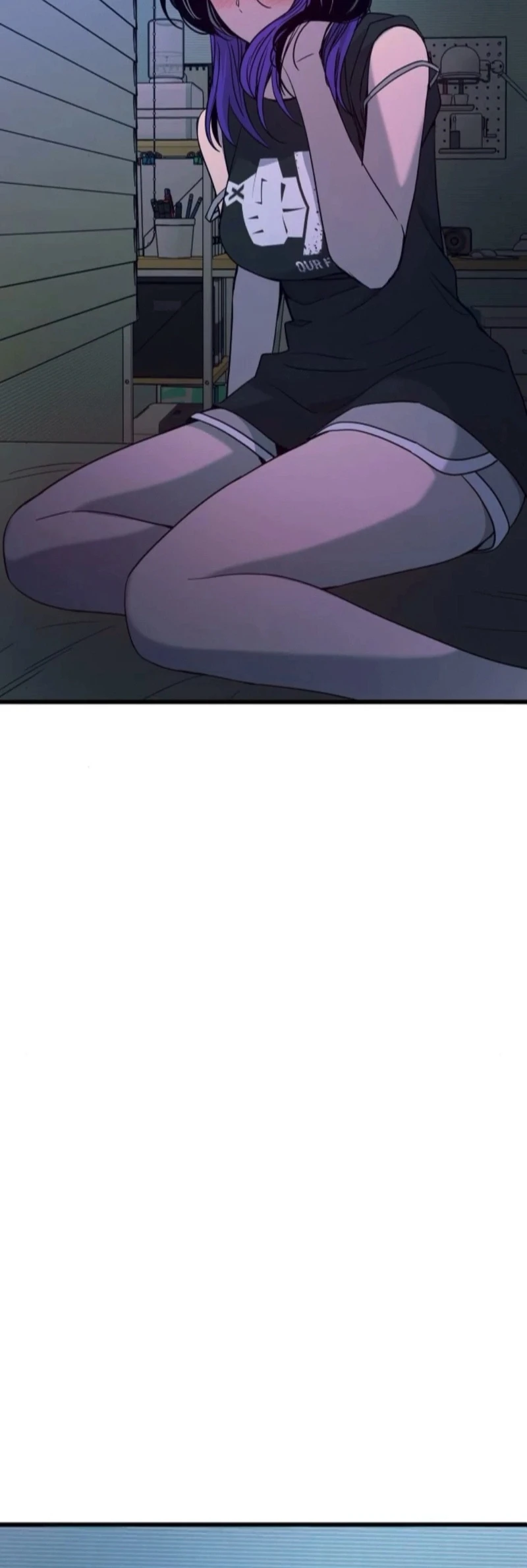 Página 12 do Capítulo 66