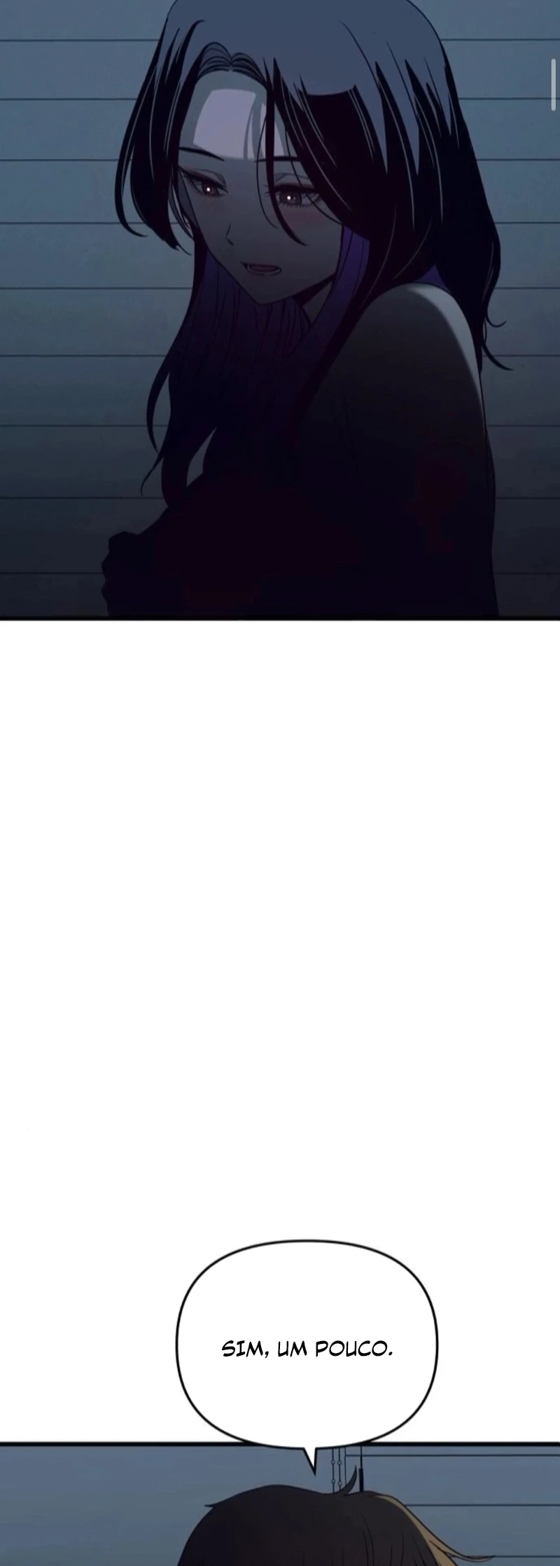 Página 19 do Capítulo 66