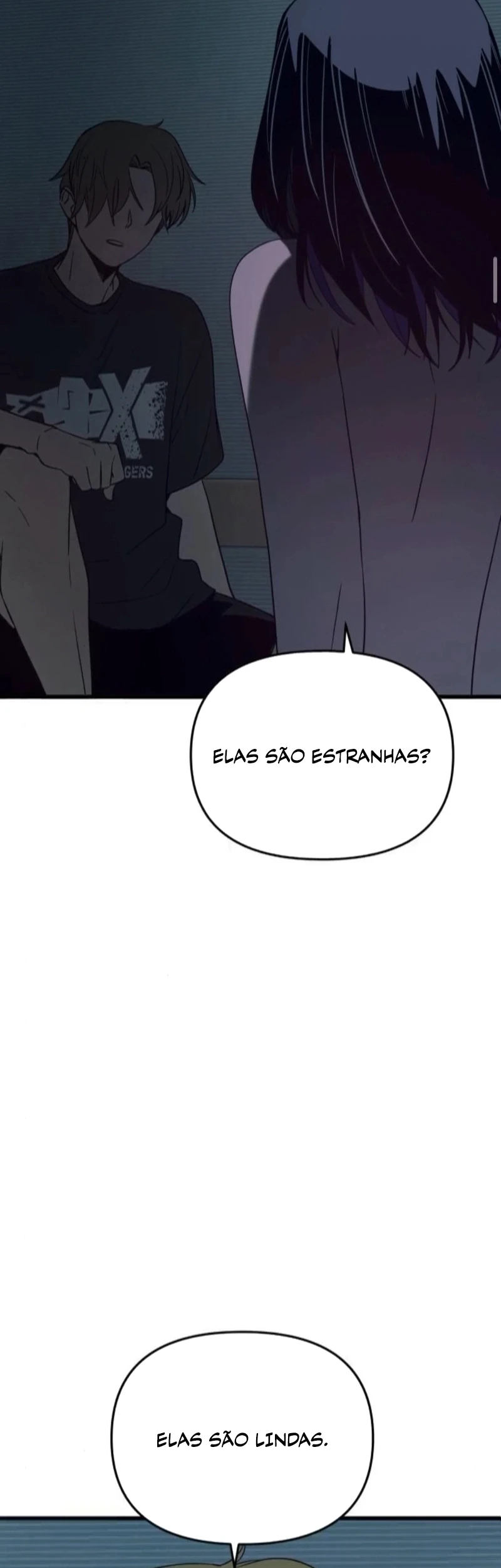 Página 21 do Capítulo 66
