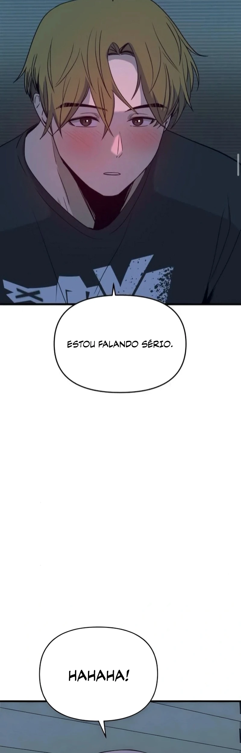 Página 22 do Capítulo 66