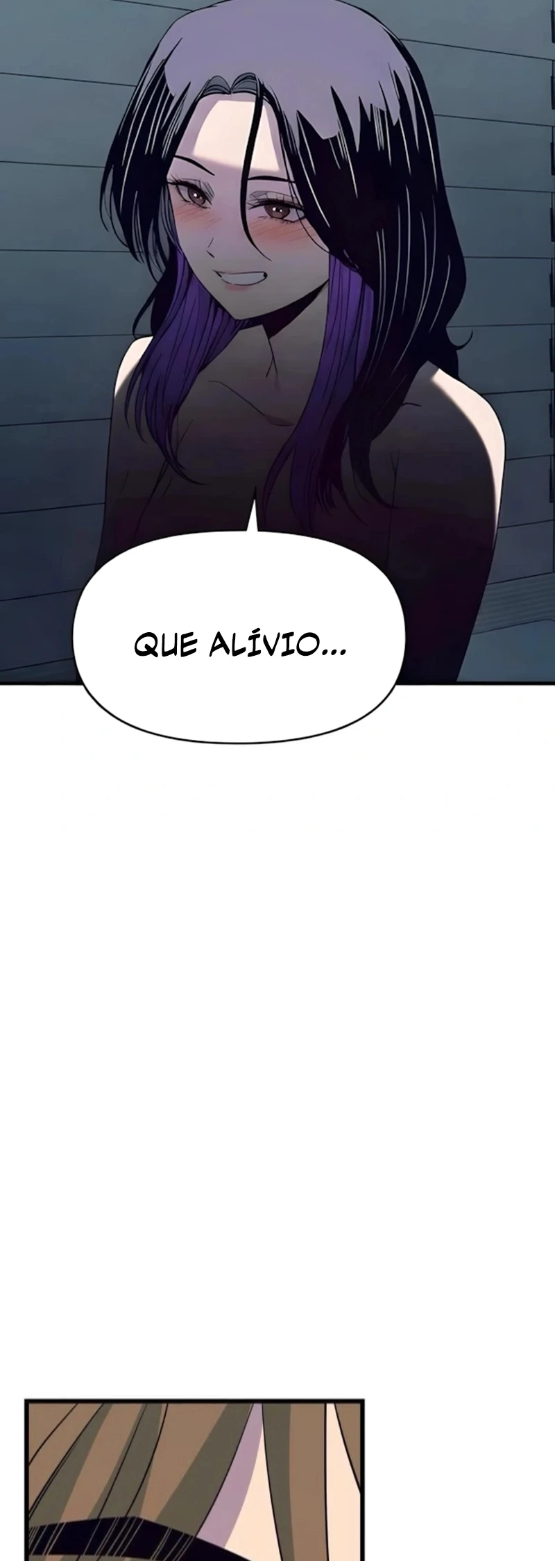 Página 23 do Capítulo 66