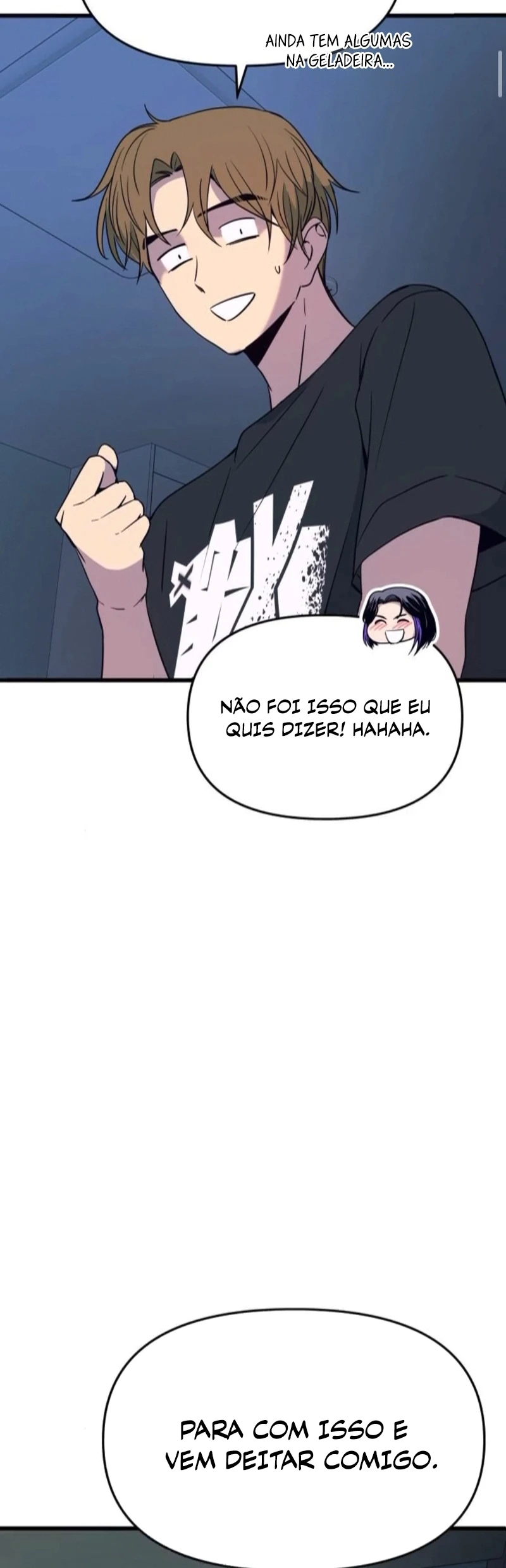 Página 30 do Capítulo 66