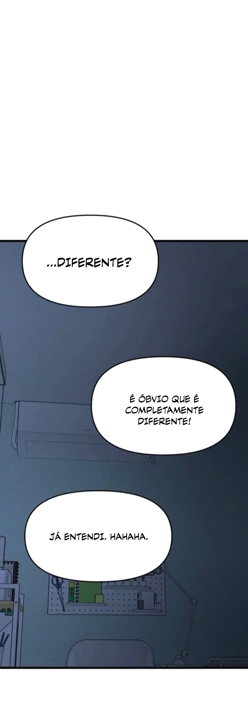 Página 37 do Capítulo 66