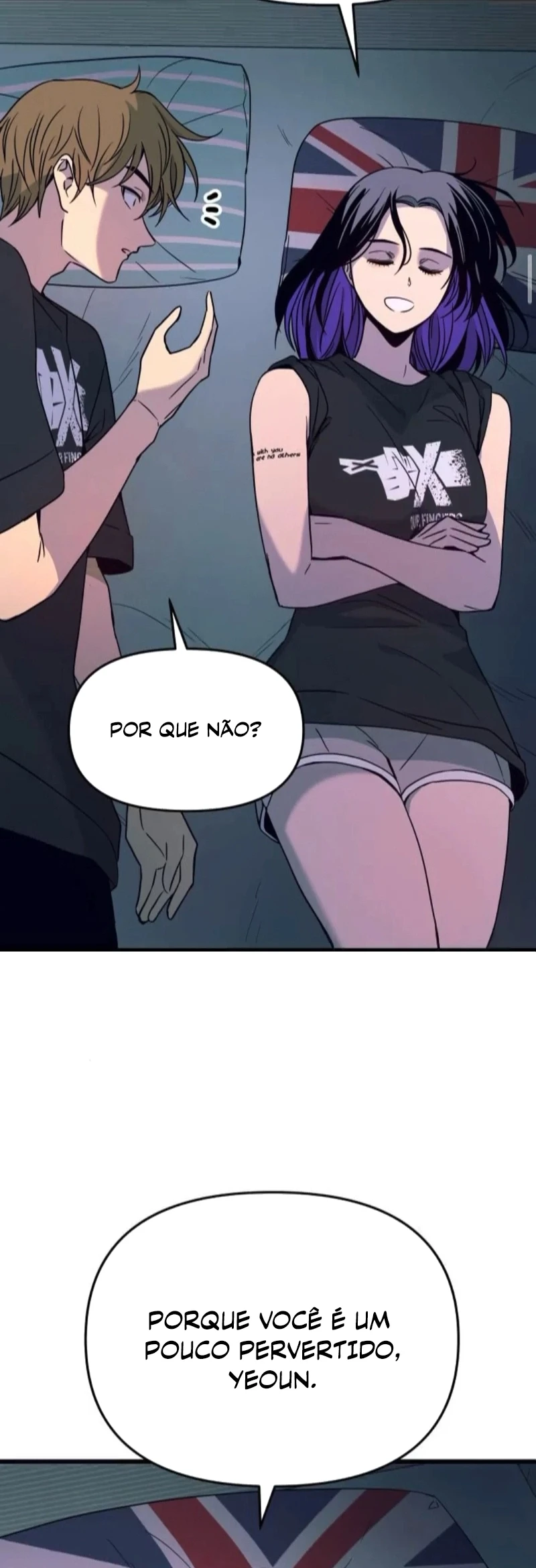 Página 43 do Capítulo 66