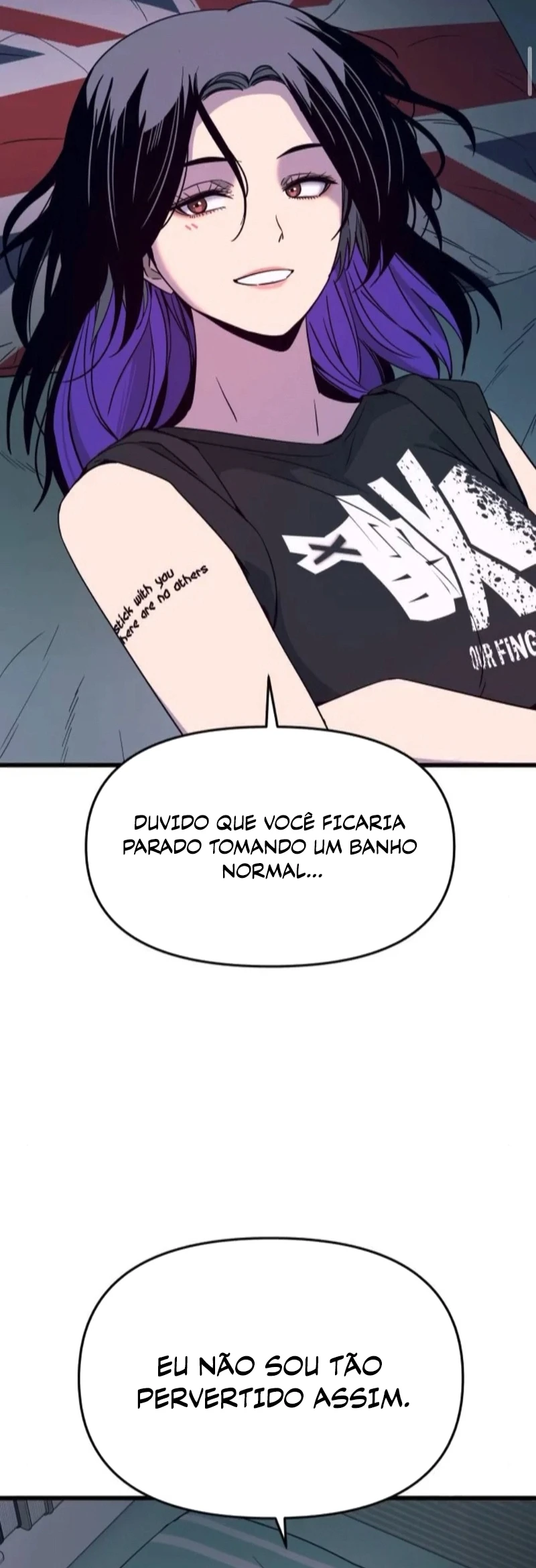Página 44 do Capítulo 66
