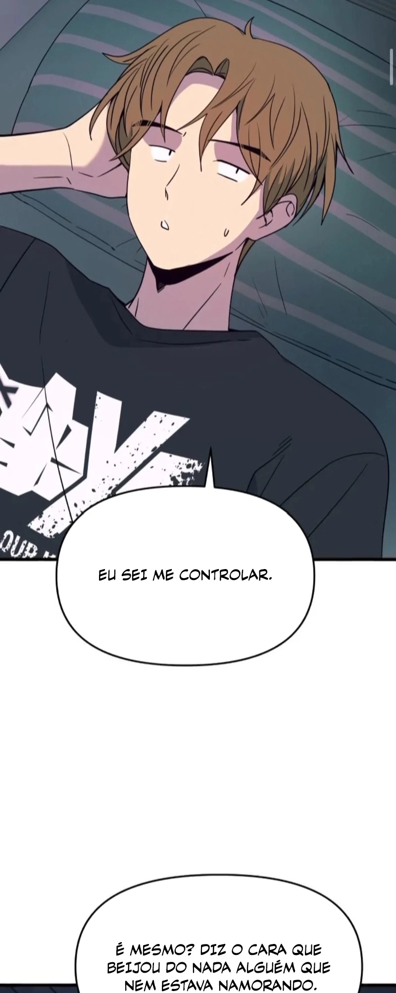 Página 45 do Capítulo 66