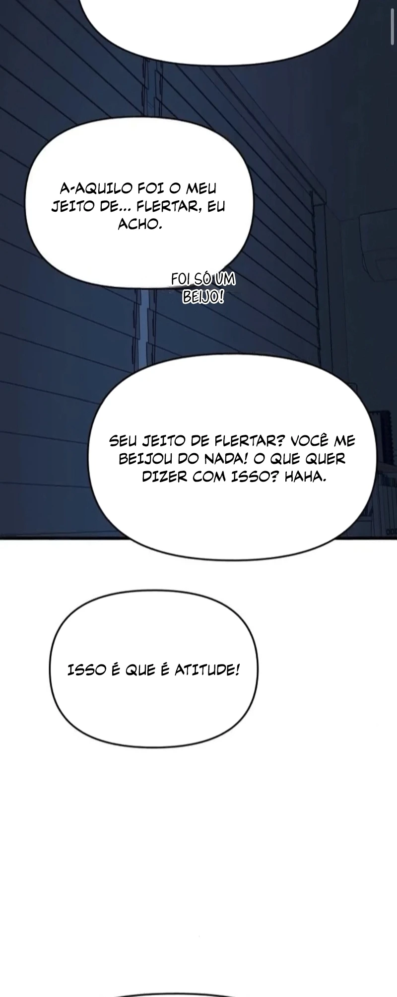 Página 46 do Capítulo 66