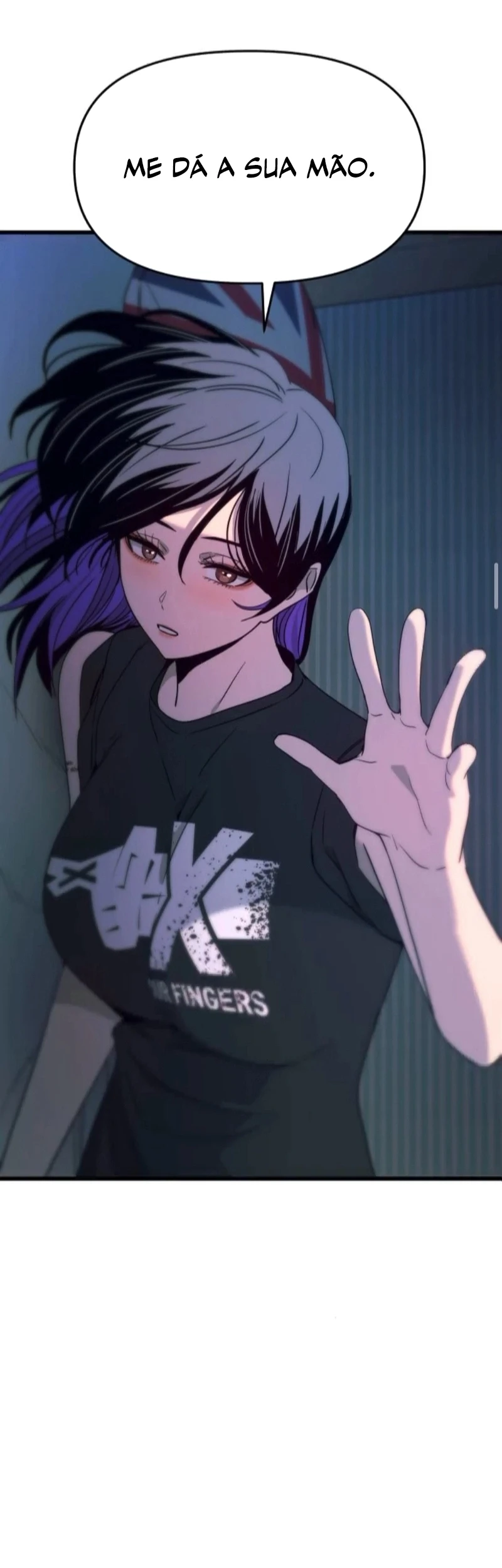 Página 50 do Capítulo 66