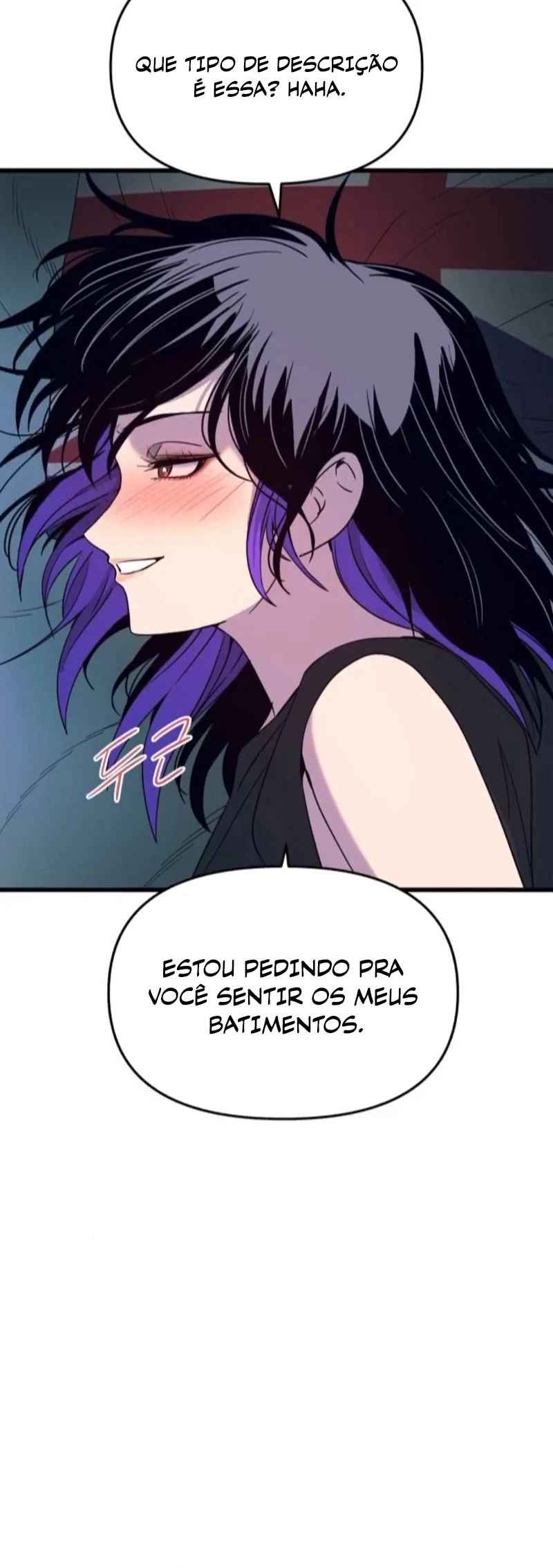 Página 58 do Capítulo 66
