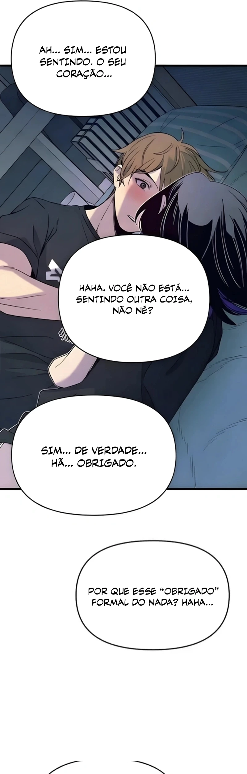 Página 59 do Capítulo 66