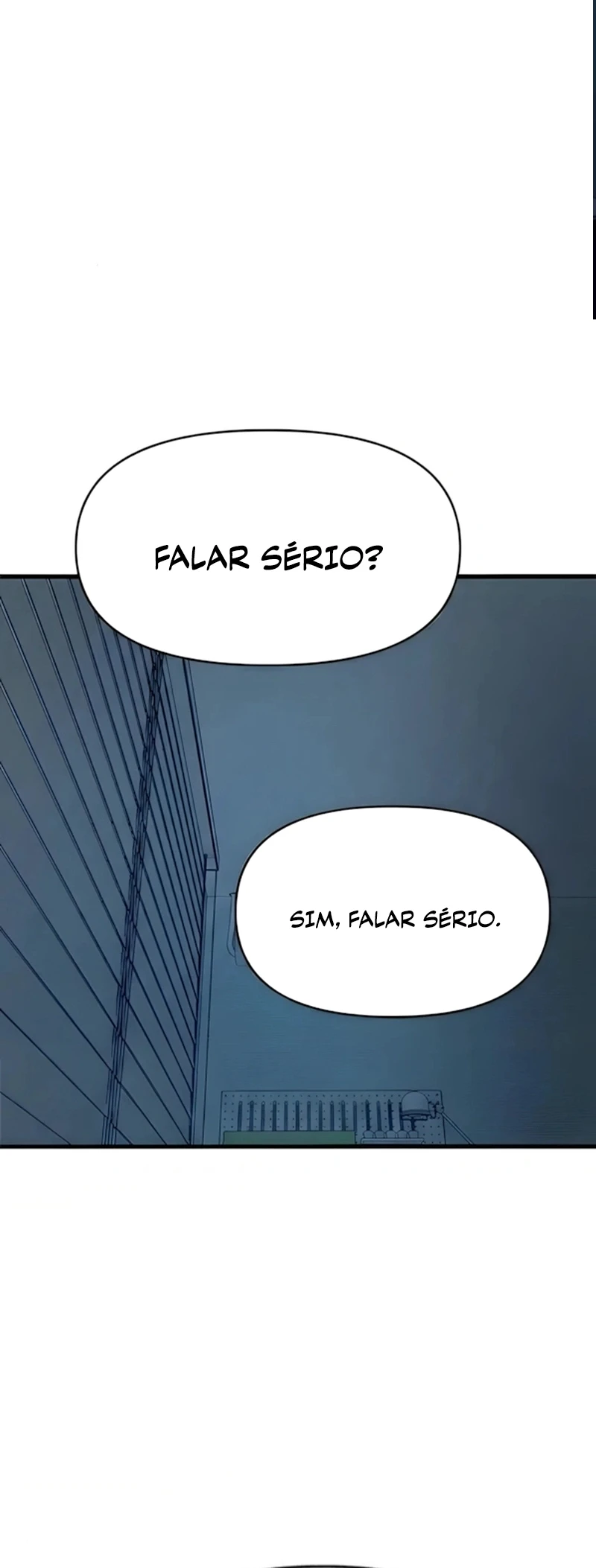 Página 62 do Capítulo 66