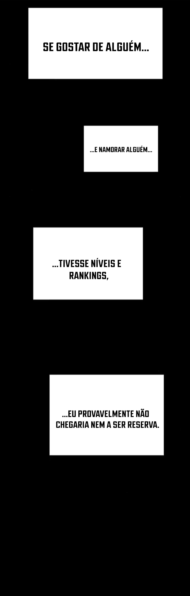 Página 73 do Capítulo 66