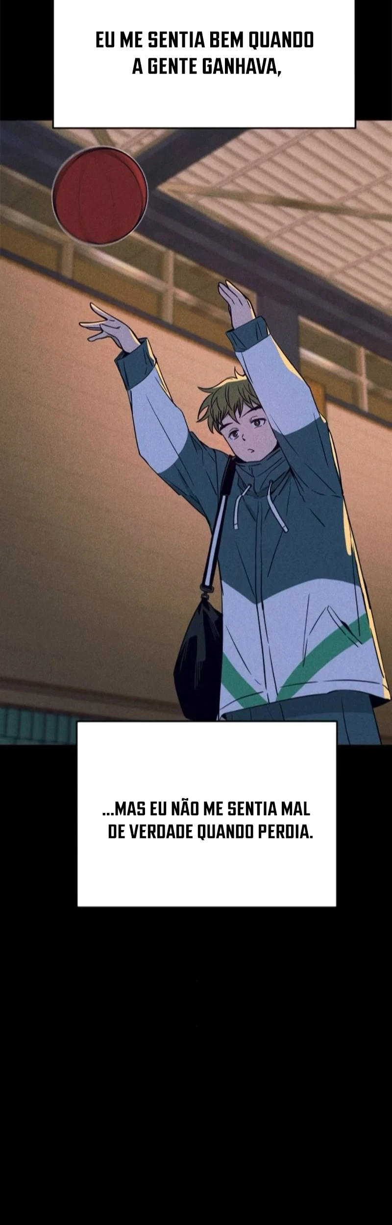 Página 78 do Capítulo 66