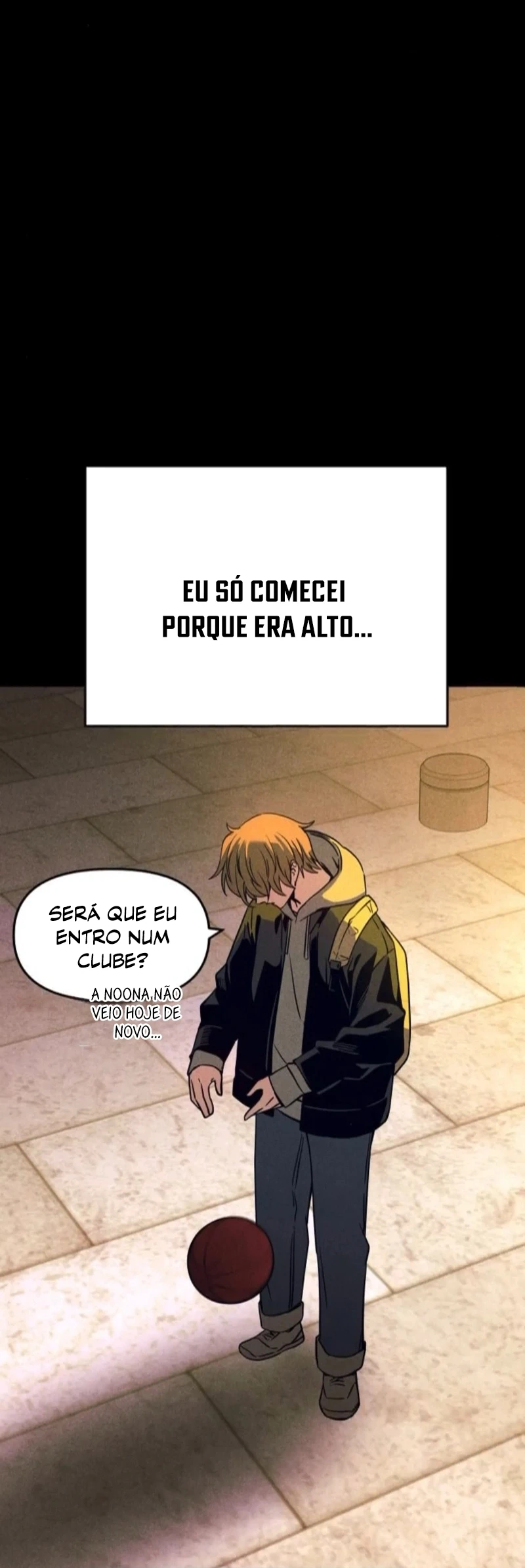 Página 82 do Capítulo 66