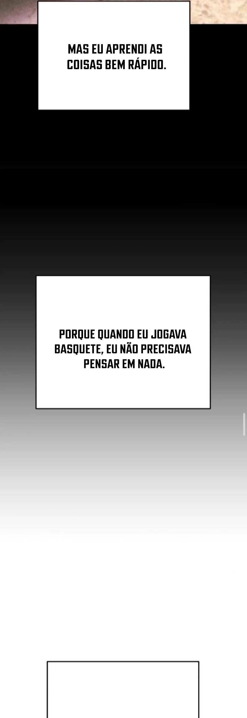 Página 83 do Capítulo 66