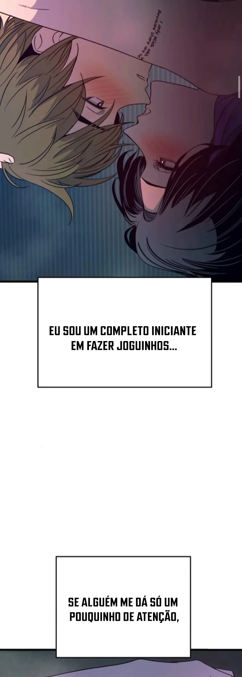 Página 86 do Capítulo 66