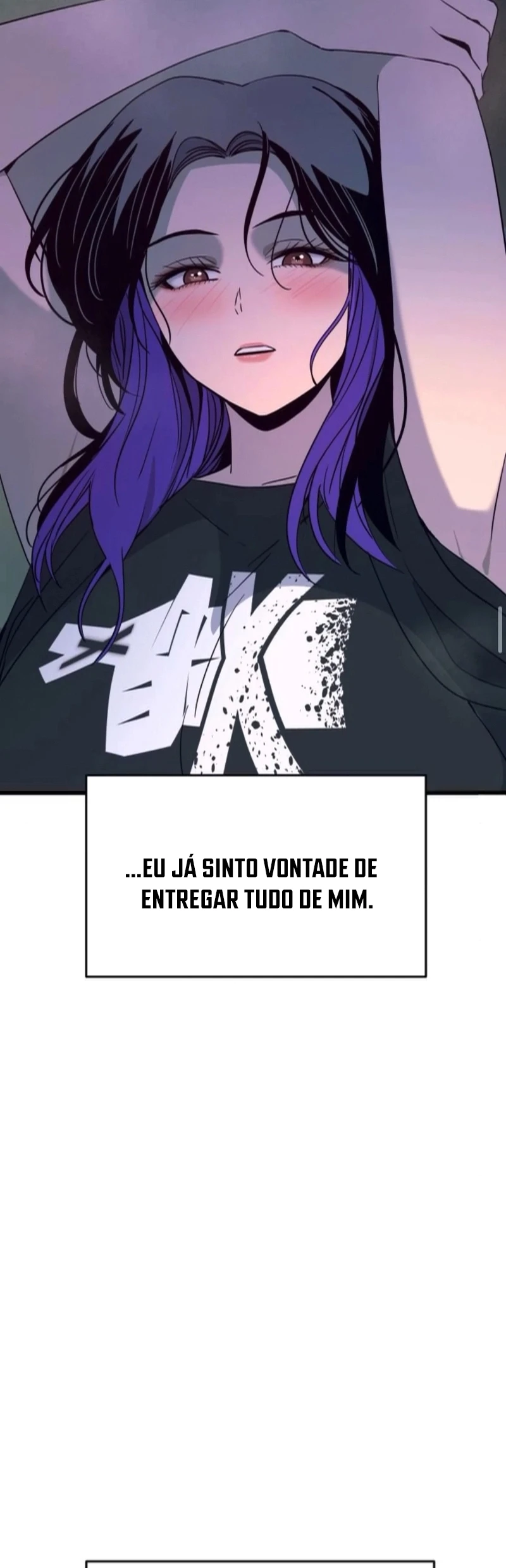 Página 87 do Capítulo 66
