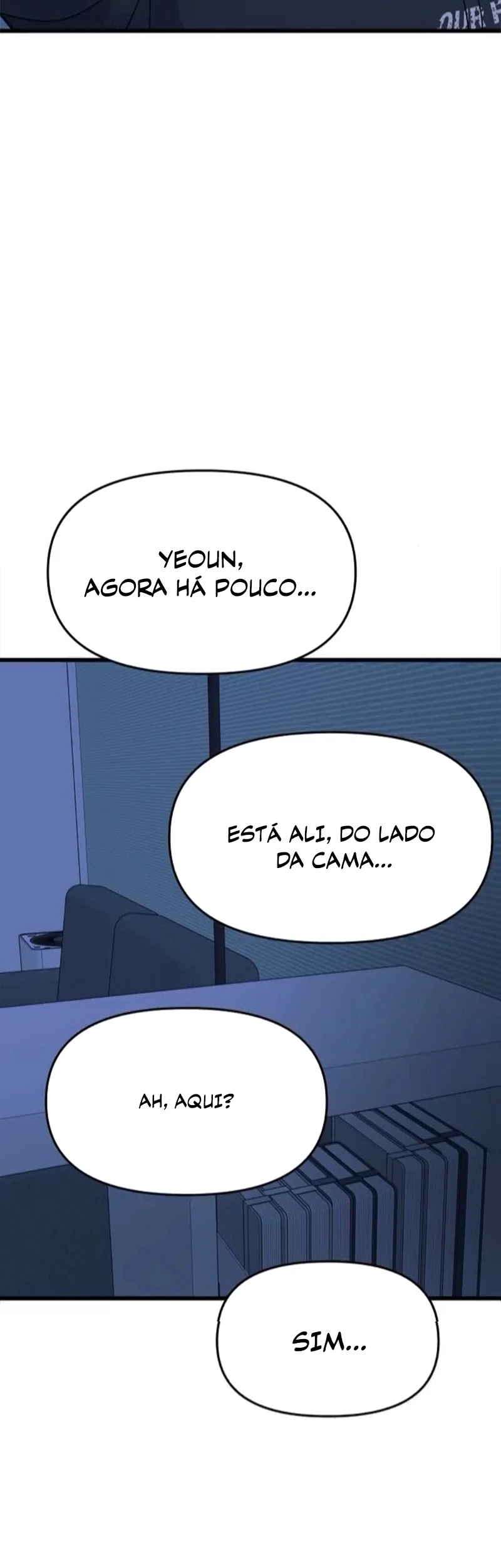 Página 91 do Capítulo 66