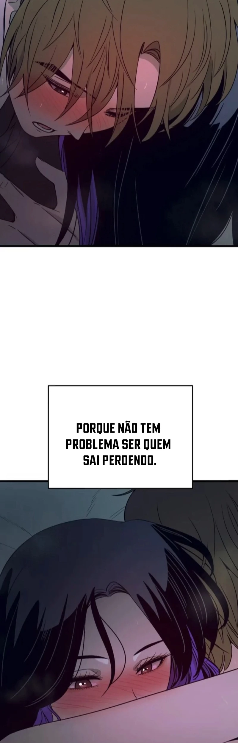 Página 98 do Capítulo 66