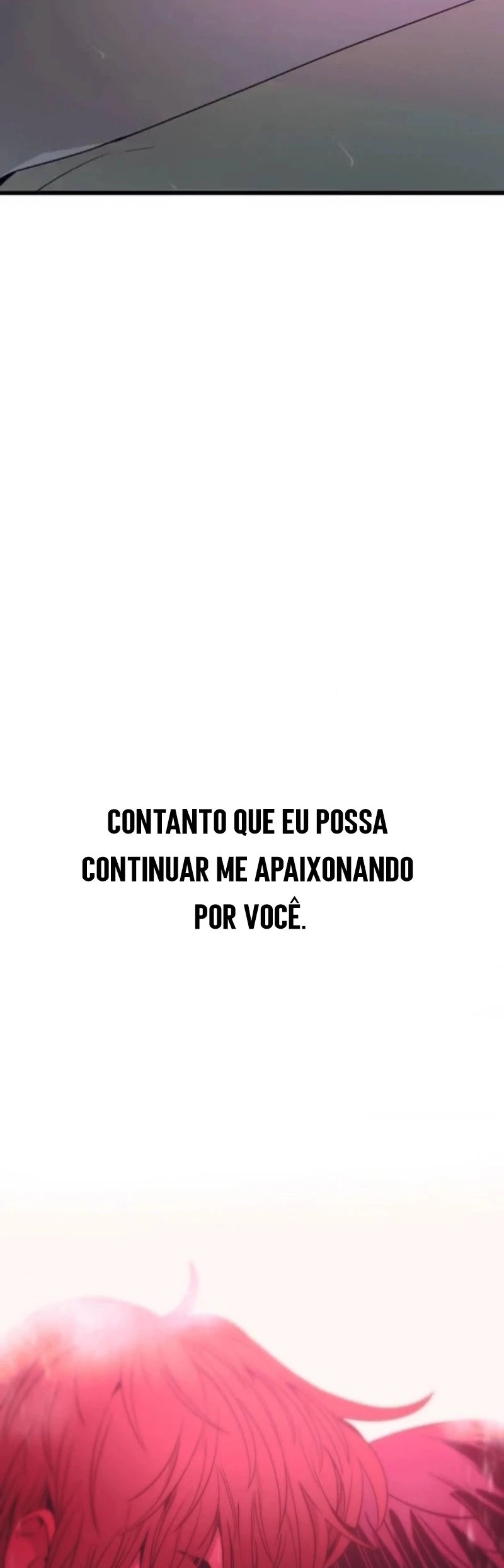 Página 99 do Capítulo 66