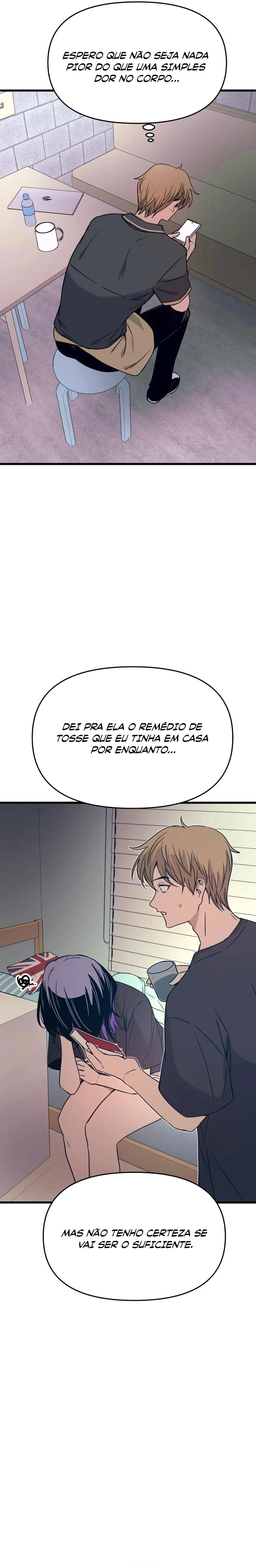 Página 3 do Capítulo 69