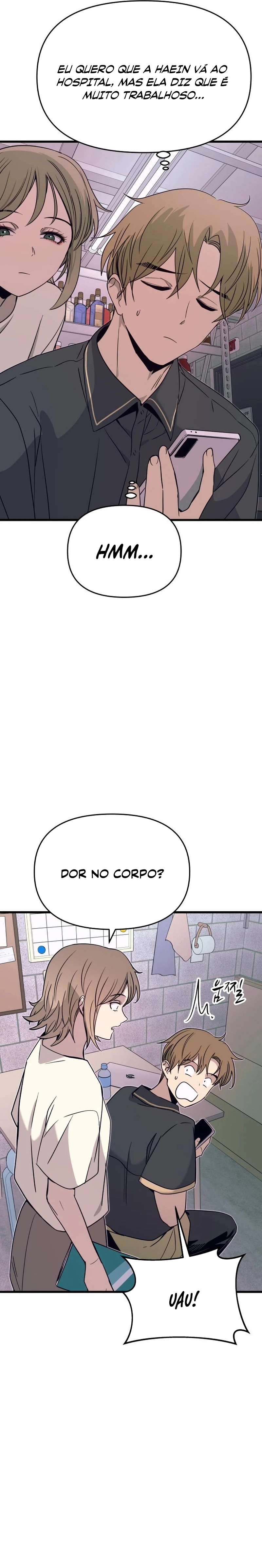 Página 4 do Capítulo 69