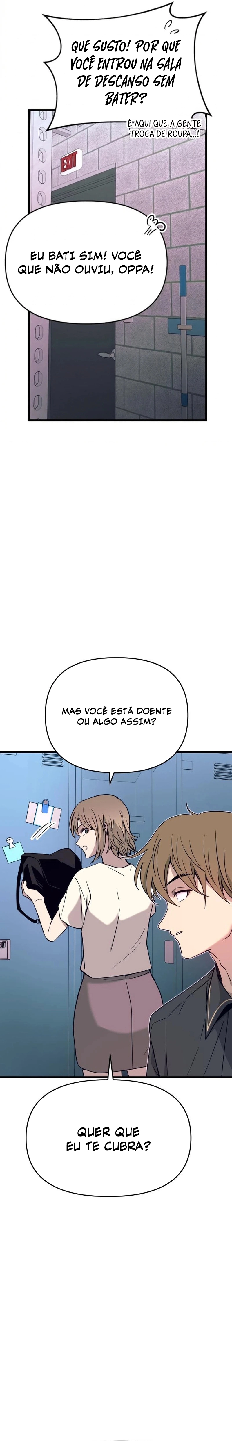 Página 5 do Capítulo 69